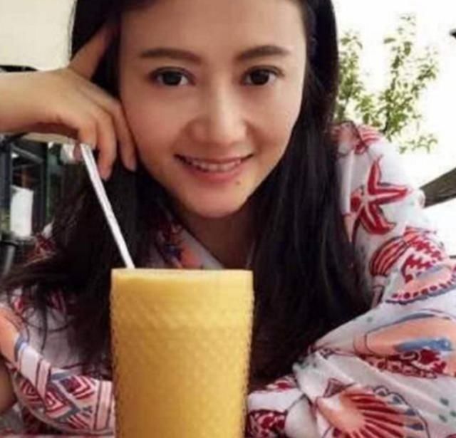  勿扰|前央视美女主持，离婚后上《非诚勿扰》相亲，1小时就被富商牵走