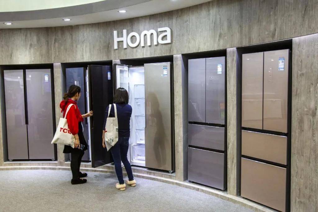  动减持|奥马电器“何以翻身”？ 专家：若想良性发展，赵国栋需让位