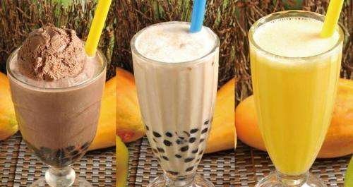  毕业|刚毕业的大学生创业开奶茶店，要“月入六万”，却赔光父母给的钱