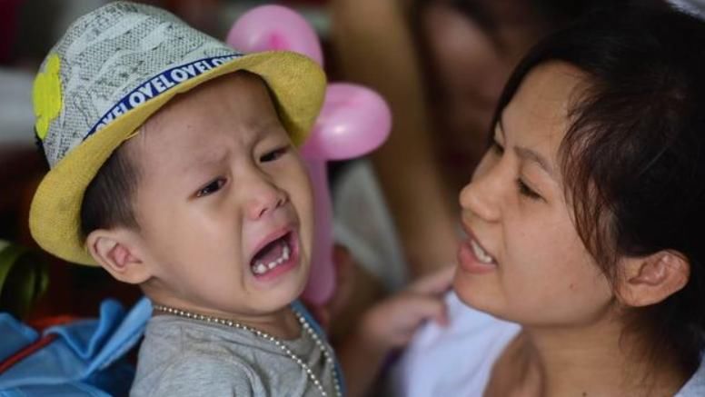 杨女士的儿子|一家五口“铅中毒”，这些隐藏在孩子身边的大隐患，经常被人忽略