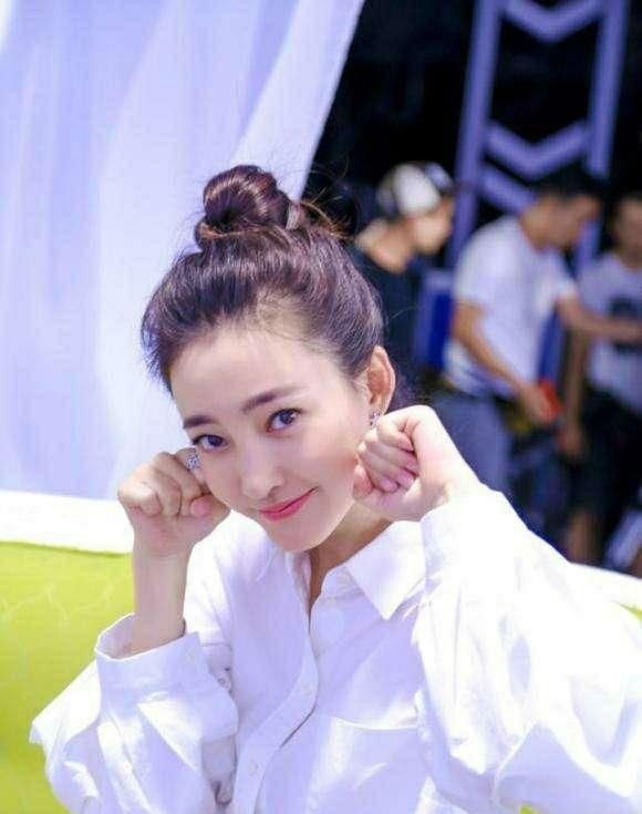  演技|王丽坤两次爆红都是因为综艺，演技却被忽略，这是一个演员的悲哀