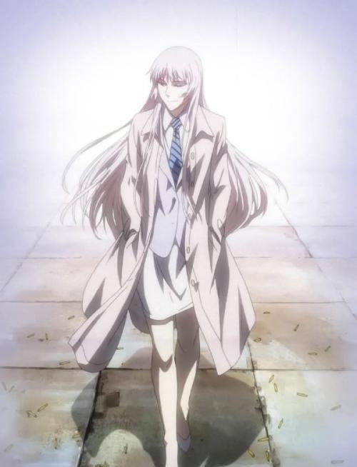 力带|无CP小说,传说中以一己之力带飞地球的女人,《地球玩家》走起