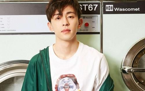  反超|邓伦无戏可拍？新综艺官宣搭档女爱豆，事业被昔日配角反超！