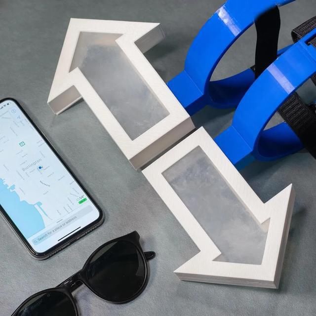  口罩|世界上最没用的设计！拥有后，我的生活更闹心了···