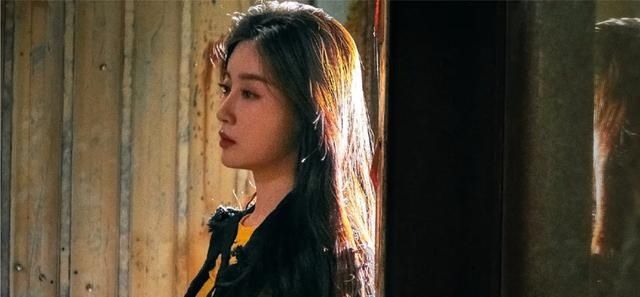  吓跑|年度最期待的港剧之一，结果看了一集就被吓跑