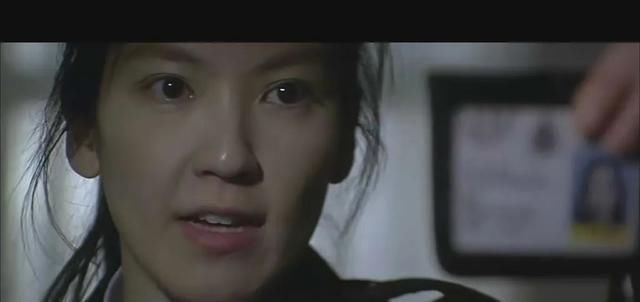 神作|无论过去多少年，杜琪峰的「神探」依旧是神作