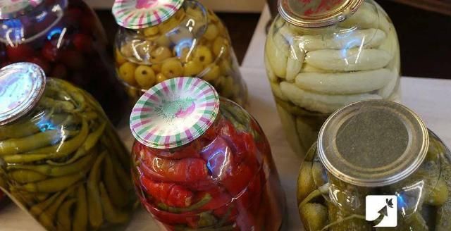  本身就|蚝油可不能瞎用，要避开3不放3不吃，为了健康，别用错了！