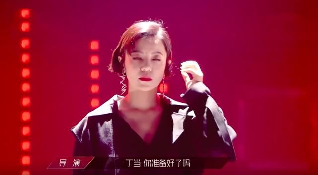  沈梦辰|《浪姐》复活名单来了！阿朵沈梦辰强势回归，钟丽缇丁当复活无望