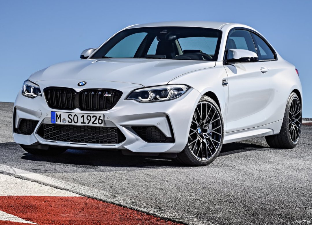  无限|无限乐趣的“大玩具”