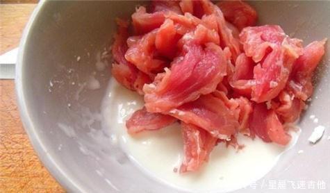 锅巴|他太好吃了,你不能不吃,这是一种自制的方法,他光滑柔软