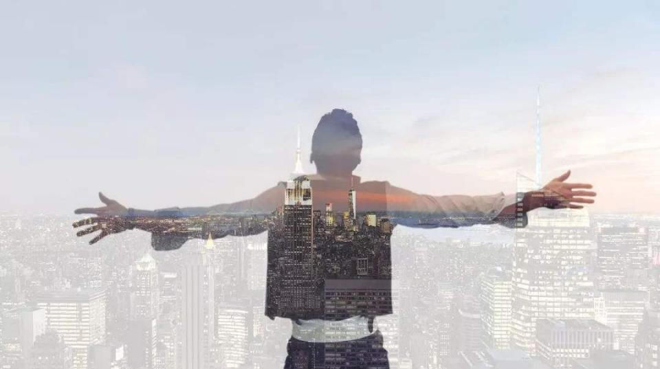  做好|过了35岁仍一事无成，该转行吗？大器晚成的人，都做好了这三点