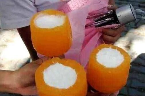  记忆|80、90后记忆中的几款雪糕，哪一种是你的最爱？