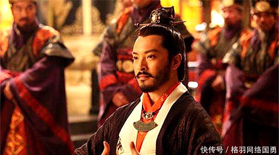 热衷于|现代人为什么热衷于讨论隋炀帝的功过是非,究竟与哪些因素有关?