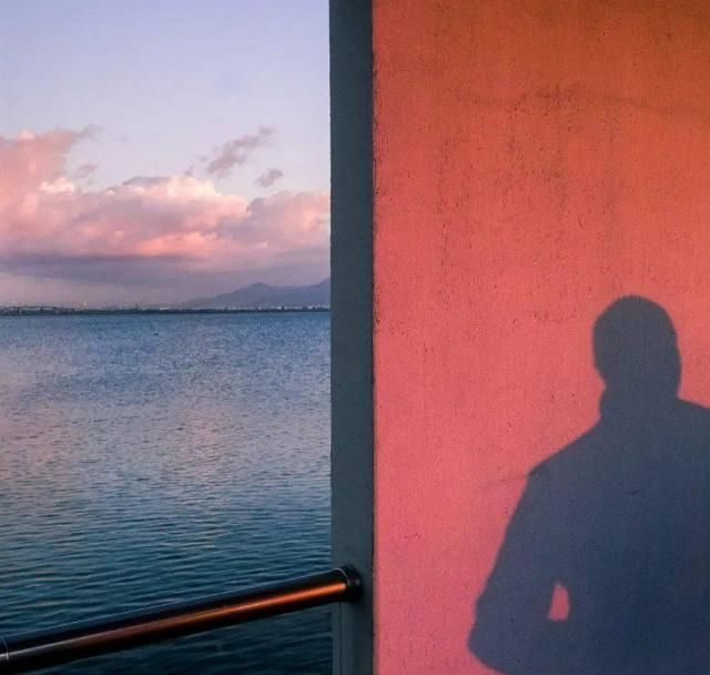  就算你们|我终于明白行动、爱和受苦，其实就是活着。