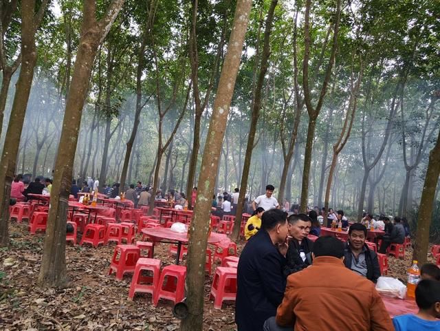 结婚|农村贷款市里买房，是谁提前透支了未来生活的“归属感”