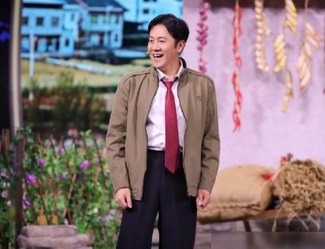  嘉宾|“军艺校草”杨洋新综艺来袭，网曝嘉宾阵容豪华，这节目追定了！