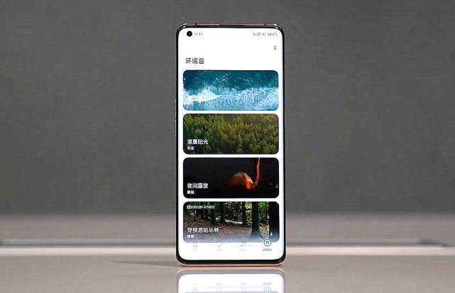  用户进行|买手机一定要跟风？这四款手机内行人较为喜爱，华为手机占两款！