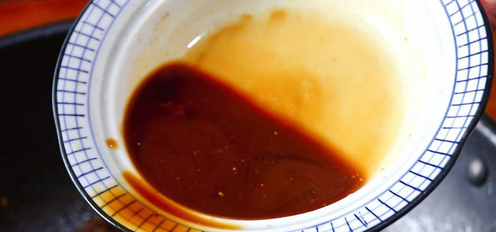 胃口|三伏天没有胃口?教你用鸭胗做一道菜,配上泡椒,太下饭了