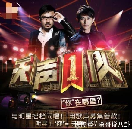 国内|韩综《RM》疑抄袭新游戏与《快本》雷同,国内创意被抄不止一次