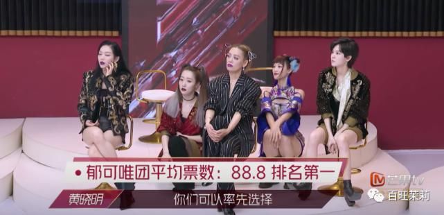  定义|这就是所谓的重新定义30＋？