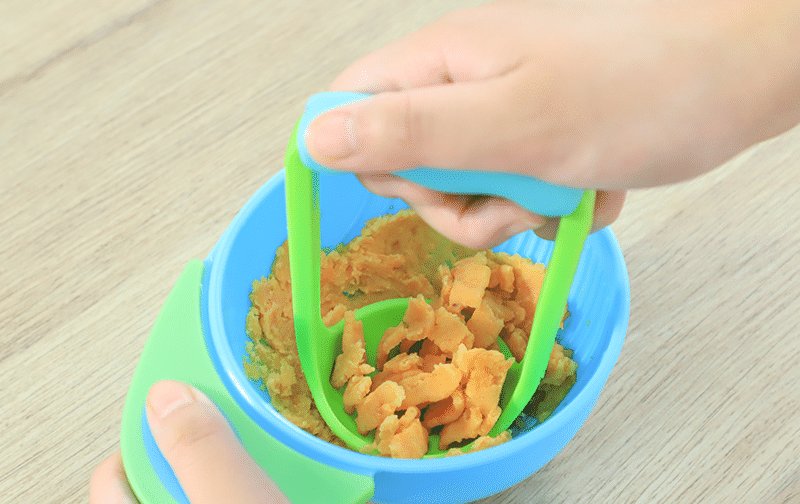  过瘾|今年第一次，全家都为它疯狂鼓掌！补钙补锌，香浓拉丝，太过瘾了