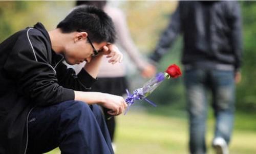 下降|不止是“光棍多”？全国出现3800万“剩女”，出生率“断崖式”下降