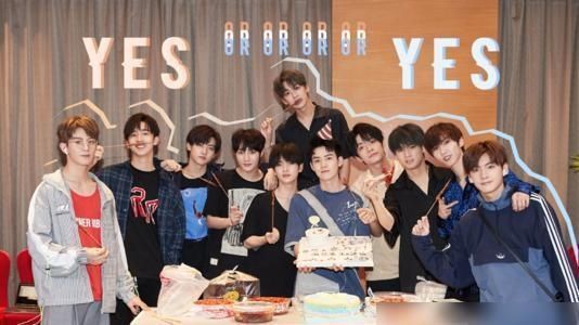 节目|《炙热的我们》R1SE惜败!成员表情有深意,节目被质疑有剧本?