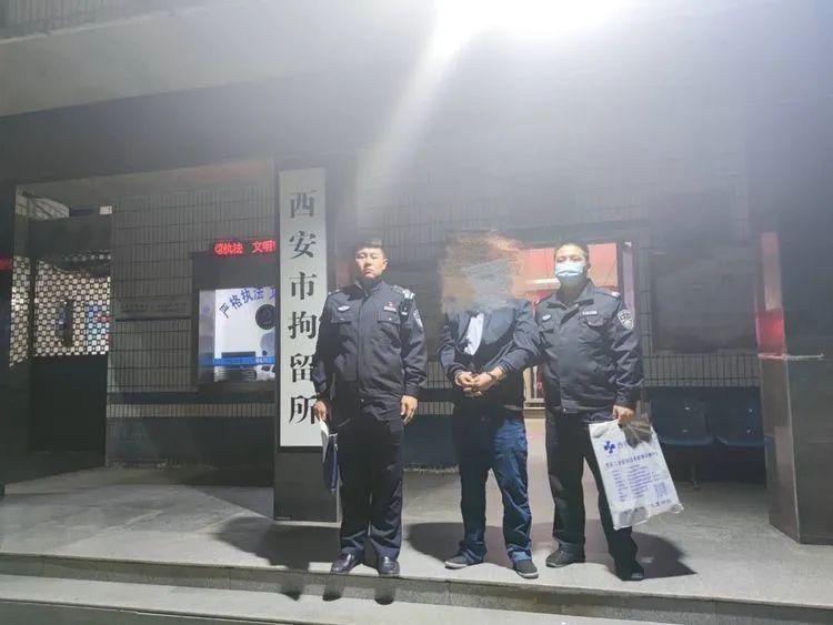 双节|【警营党旗红】深学严改守初心 打击救助显成效 双节安保不松懈