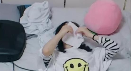  赵丽颖|《中餐厅4》首播就把人看得无语，林大厨膨胀，赵丽颖被气哭！