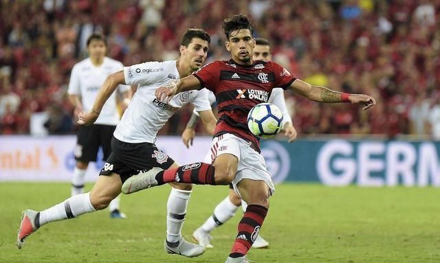  射门机会|今日足球赛事：巴西甲，019-021-022-024