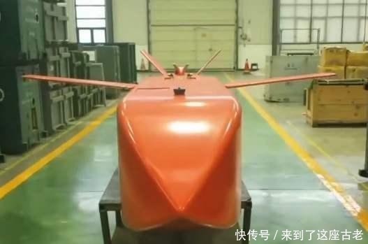 制作|解放军滑翔炸弹令俄唏嘘,制作工艺性能均超西方,难怪美航母逃离