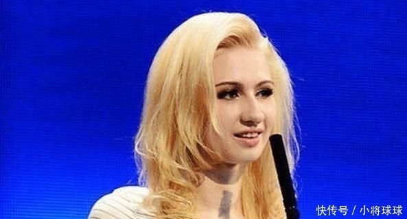  学校|《非诚勿扰》乌克兰女硕士，被小伙牵走后遭学校清退，现状如何？