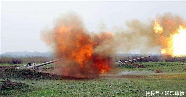 两国|阿塞拜疆在莫斯科动手了!汽车掀翻多人受伤,俄内卫部队果断出手