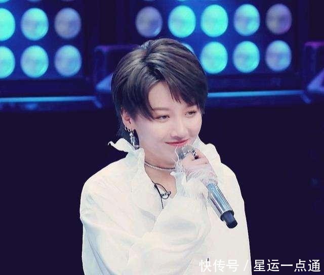 实力|3年选秀节目,9位第一名谁最有实力刘雨昕会成为下一个孟美岐吗