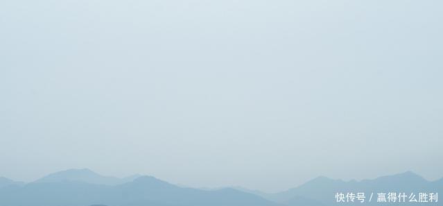 经典|千古绝对!上联为“醉汉骑驴,颠头晃脑算酒账”,下联更加经典!