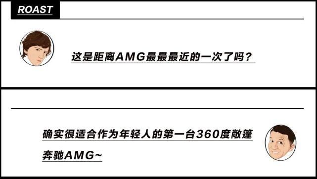  艺术|8款GUCCI腕表参与艺术合作，索尼因疫情提高PS5产量！