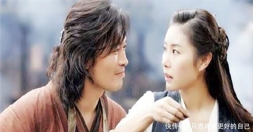 朝鲜半岛|亚洲有一小国, 很奇怪, 只要这小国一乱, 中国就跟着不太平