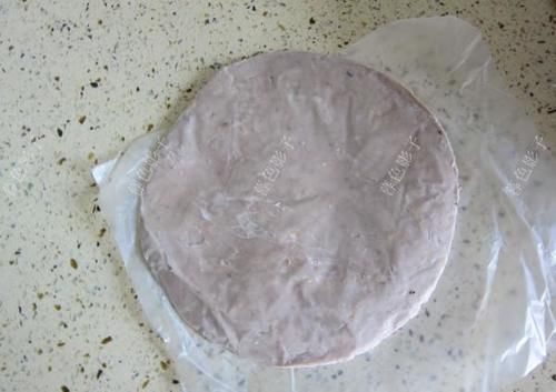  星期|伏天，老阿姨晒1个星期的早餐，不起早5分钟做好，网友：简单合理