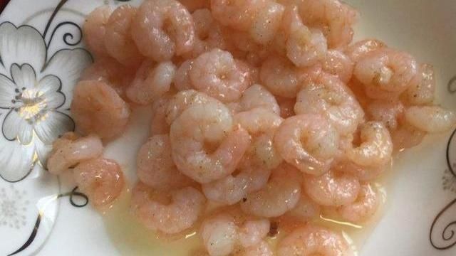  养殖|吃虾就挑这种，目前无法人工养殖，营养多味道好，再贵也值得