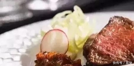 在家|15道西式菜品在家浪漫相约,情定味觉!