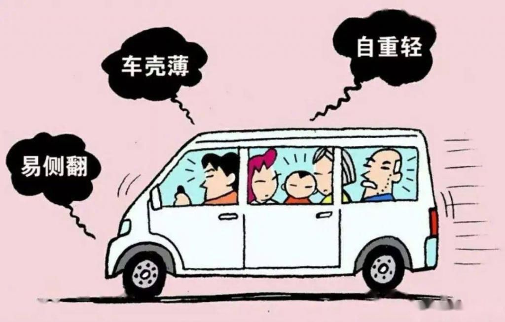  危害|惊！这部车“开挂”啦！