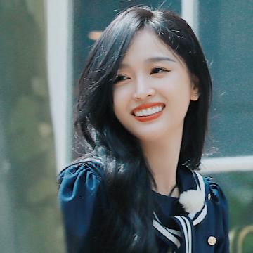  小团体|吴宣仪刚上跑男就搞小团体？全程只跟欧阳娜娜玩，不搭理baby