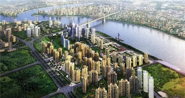 存钱|不存钱、不娶妻、送外卖,90后打工者不思进取?专家:很让人担忧