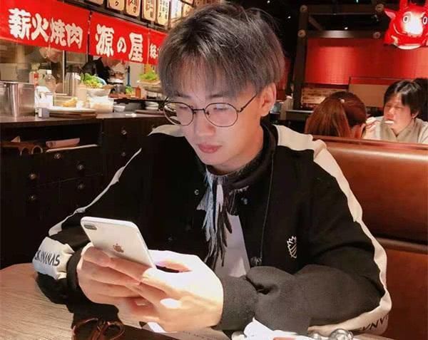 平头|“五废阵容”也难拿来打KPL？寒夜：770啊，平头哥就这样被你毁了！