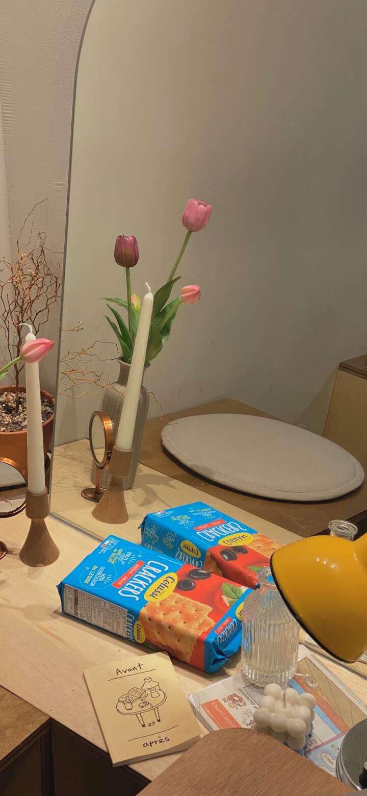  壁纸|高清壁纸！白搭系列！