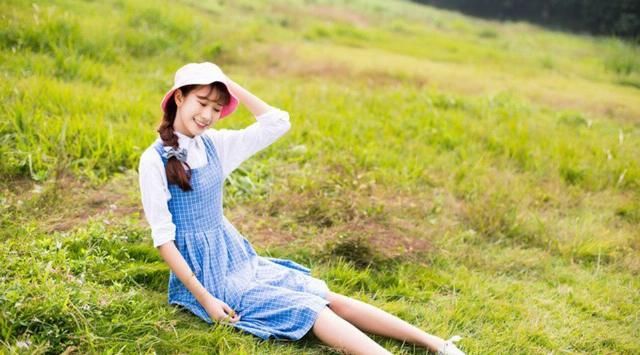  下半年|下半年开始桃花遍地，月老赐良缘的3星座，今年旺桃花