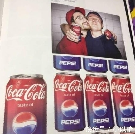 戒掉|假如给你5000万,选个零食一辈子不能吃,能戒掉图1的是个狠人