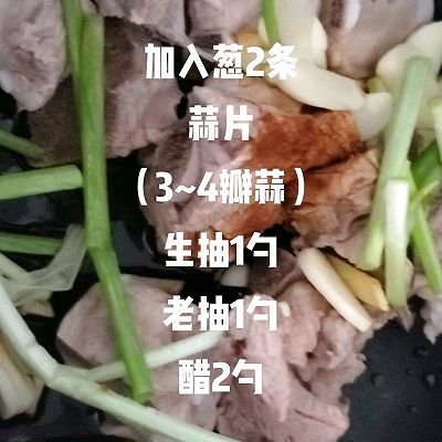  懒人|懒人电饭锅糖醋排骨