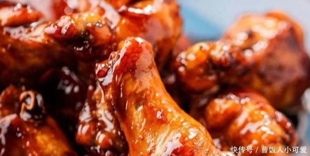  学会|教你几道家常菜,隔着屏幕都能闻到香味,学会天天都想在家吃