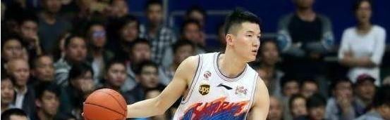 朱芳雨|CBA朱芳雨怒找八一高层，市场冒出2条大鱼，大韩小丁或将都失意